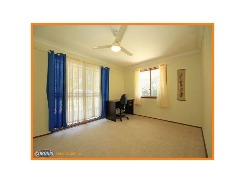 3 Tahini Court, Bald Hills QLD 4036