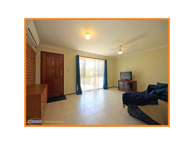 3 Tahini Court, Bald Hills QLD 4036