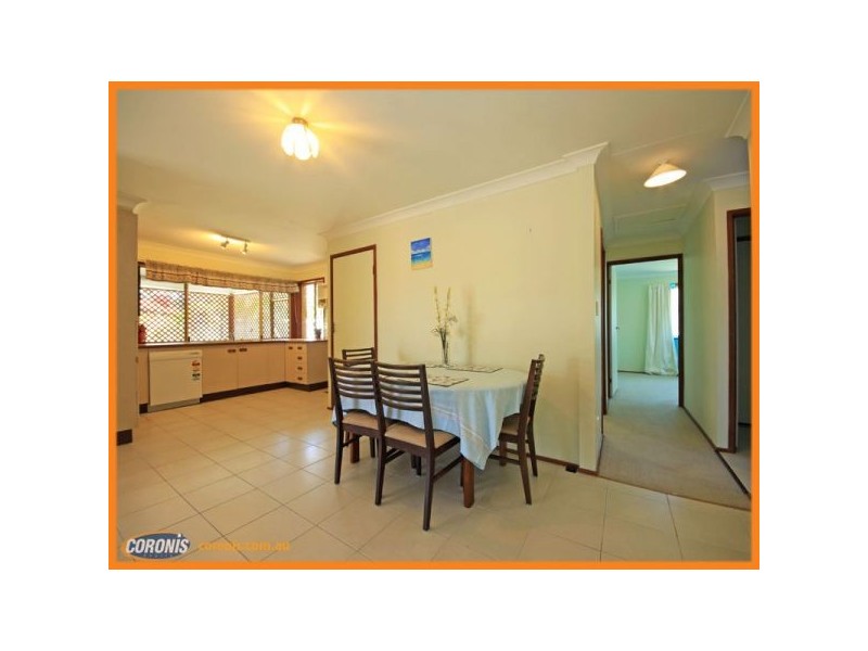 3 Tahini Court, Bald Hills QLD 4036