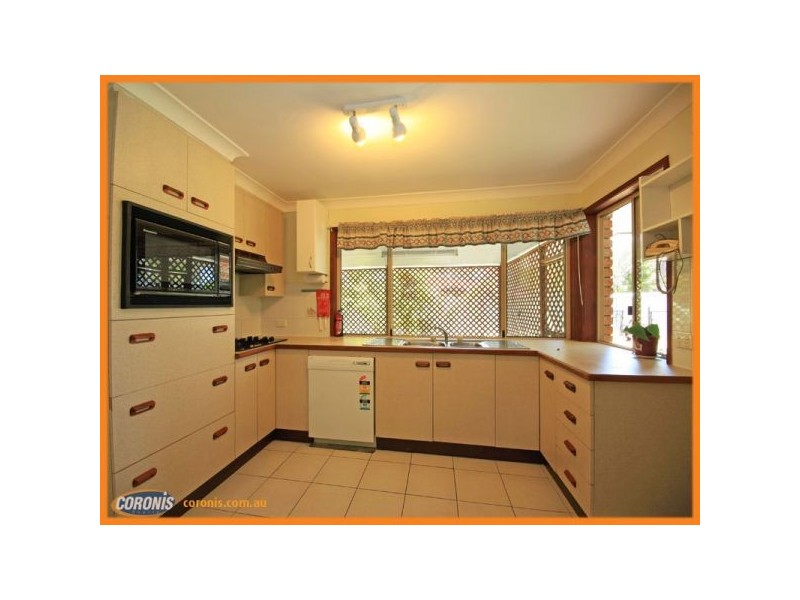 3 Tahini Court, Bald Hills QLD 4036