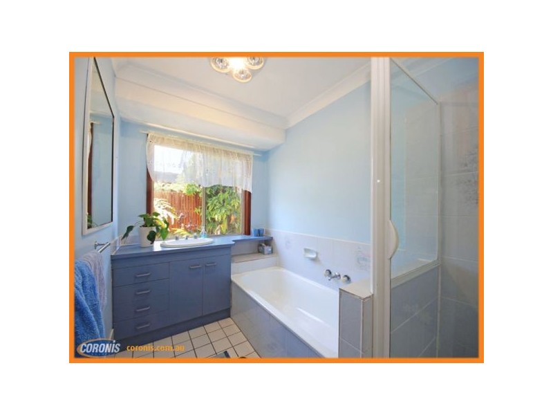 3 Tahini Court, Bald Hills QLD 4036