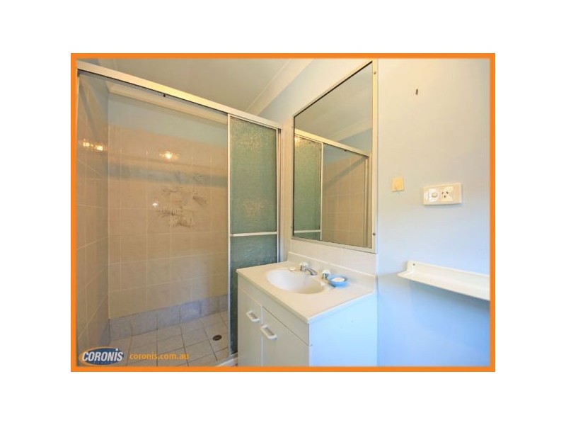 3 Tahini Court, Bald Hills QLD 4036