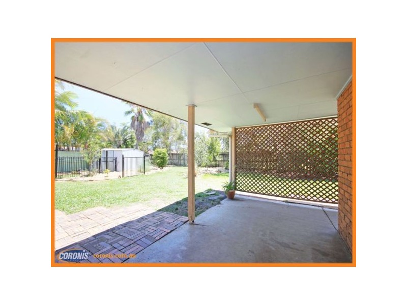 3 Tahini Court, Bald Hills QLD 4036