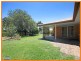 3 Tahini Court, Bald Hills QLD 4036