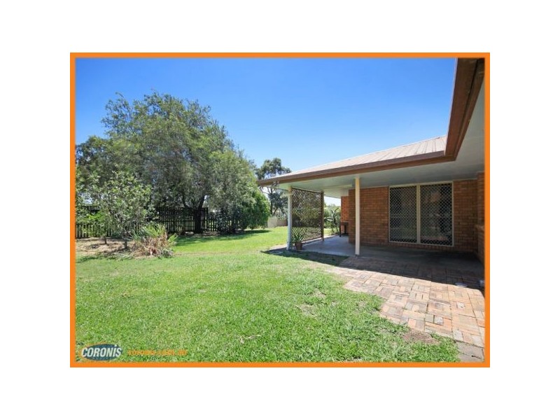 3 Tahini Court, Bald Hills QLD 4036