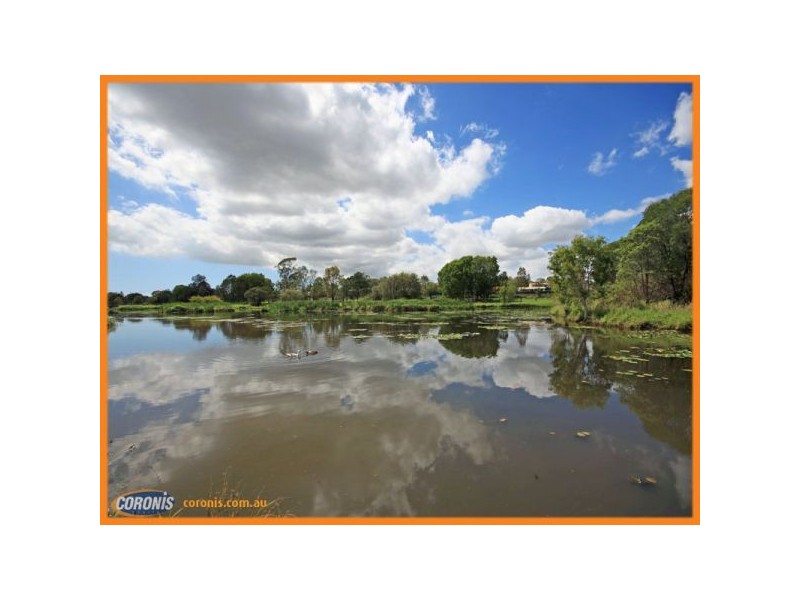 3 Tahini Court, Bald Hills QLD 4036