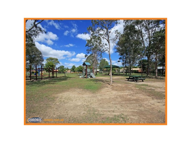 3 Tahini Court, Bald Hills QLD 4036