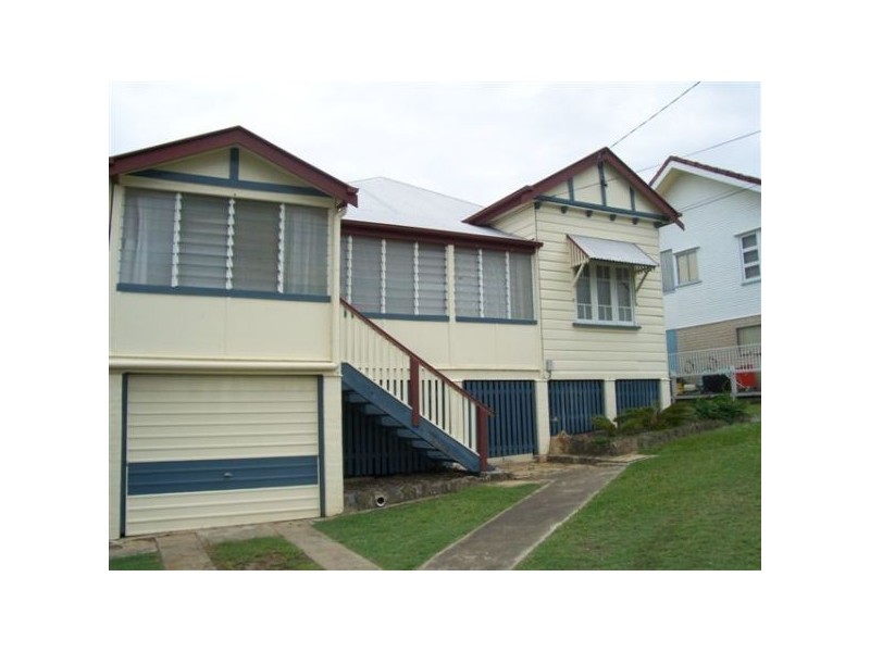 176 Kitchener Road, Kedron QLD 4031