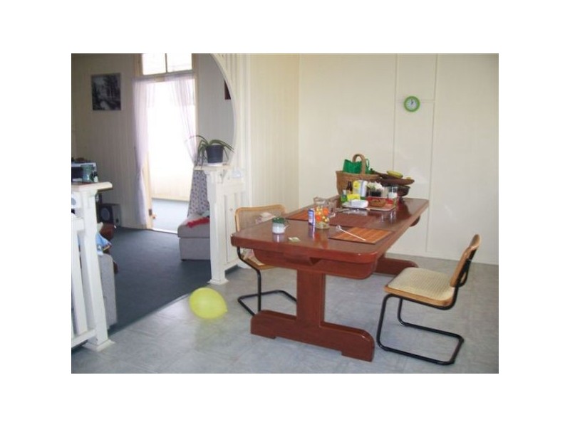 176 Kitchener Road, Kedron QLD 4031