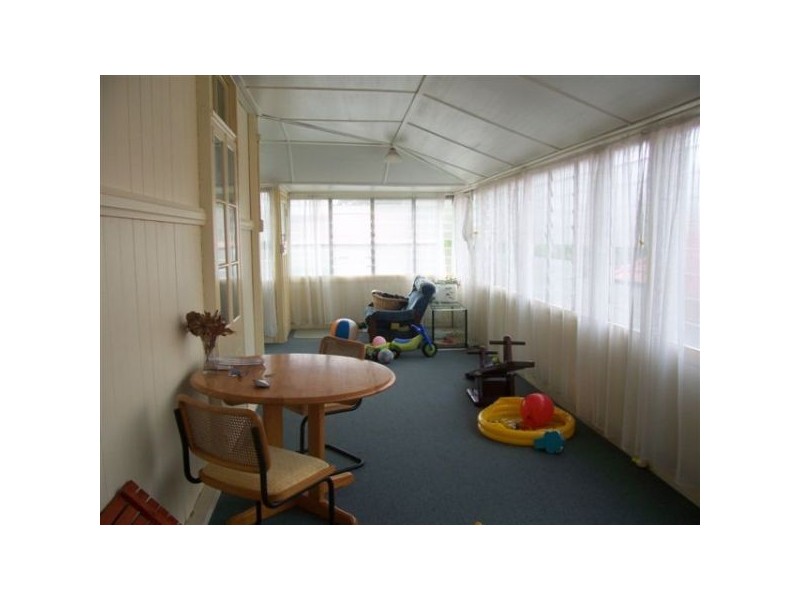 176 Kitchener Road, Kedron QLD 4031