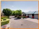 7/31 Honeydew Circuit, Taigum QLD 4018