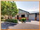 7/31 Honeydew Circuit, Taigum QLD 4018