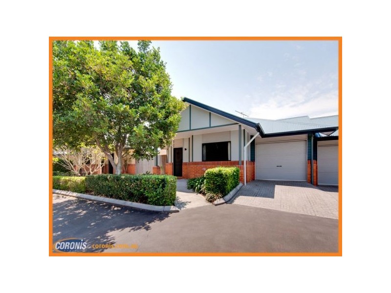 7/31 Honeydew Circuit, Taigum QLD 4018