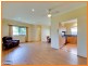 7/31 Honeydew Circuit, Taigum QLD 4018