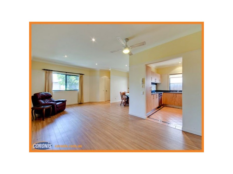 7/31 Honeydew Circuit, Taigum QLD 4018