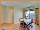 7/31 Honeydew Circuit, Taigum QLD 4018