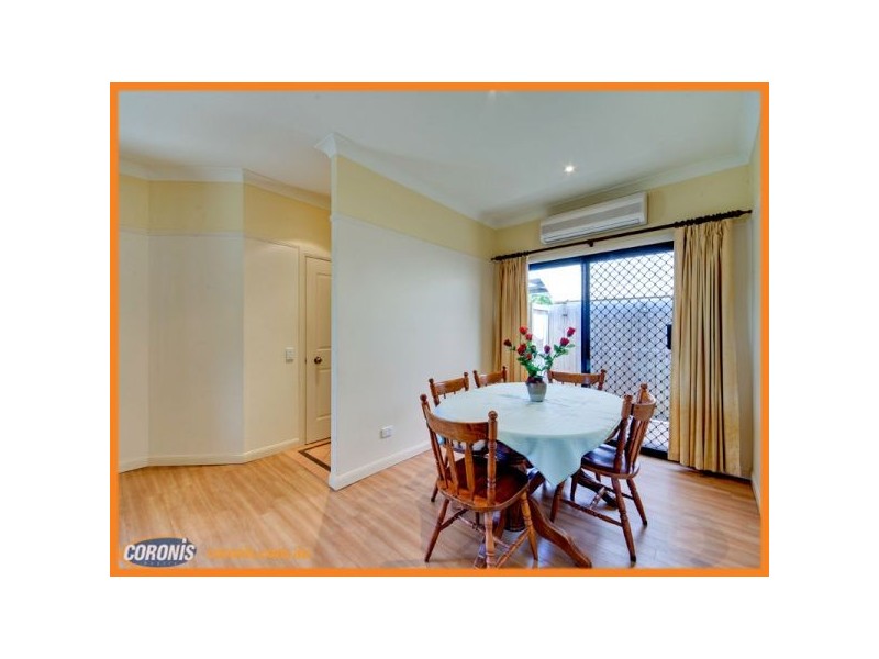 7/31 Honeydew Circuit, Taigum QLD 4018