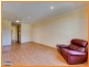 7/31 Honeydew Circuit, Taigum QLD 4018