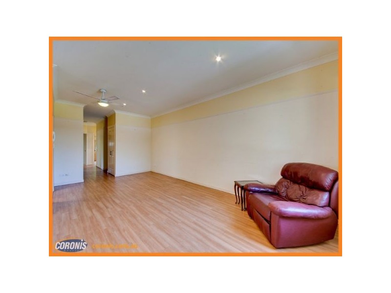 7/31 Honeydew Circuit, Taigum QLD 4018