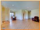 7/31 Honeydew Circuit, Taigum QLD 4018