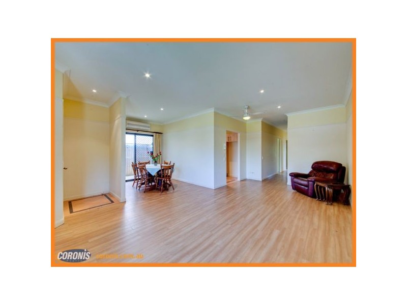 7/31 Honeydew Circuit, Taigum QLD 4018