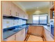 7/31 Honeydew Circuit, Taigum QLD 4018
