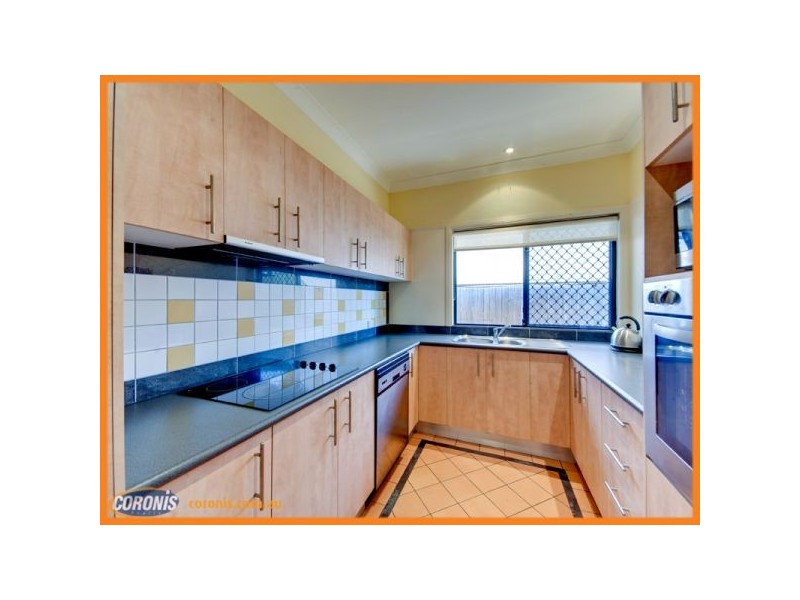 7/31 Honeydew Circuit, Taigum QLD 4018