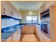 7/31 Honeydew Circuit, Taigum QLD 4018