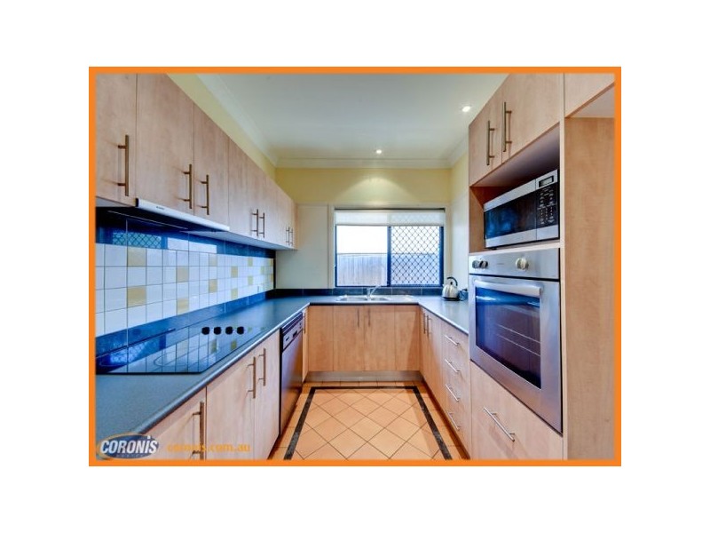 7/31 Honeydew Circuit, Taigum QLD 4018