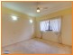 7/31 Honeydew Circuit, Taigum QLD 4018