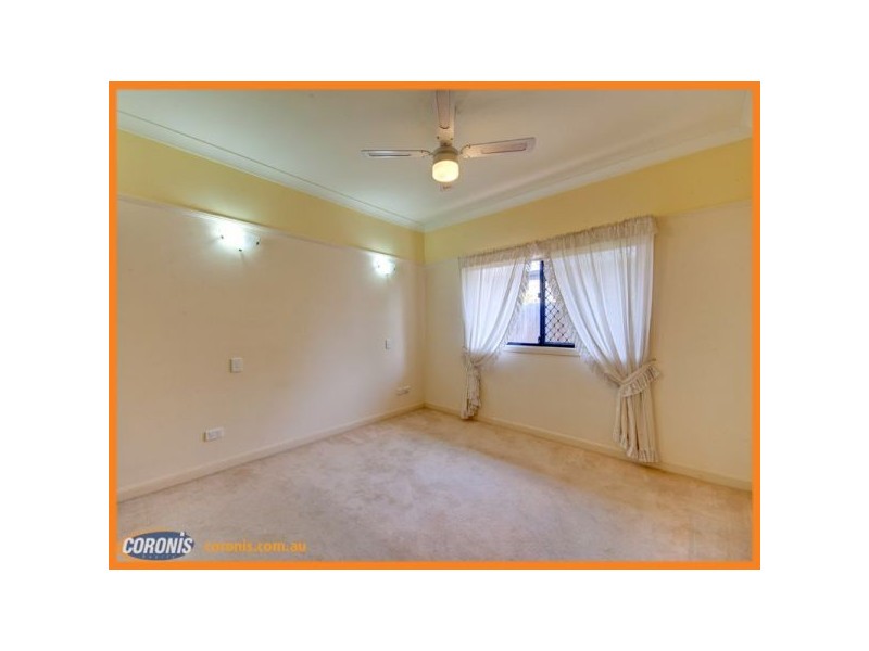7/31 Honeydew Circuit, Taigum QLD 4018