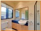7/31 Honeydew Circuit, Taigum QLD 4018