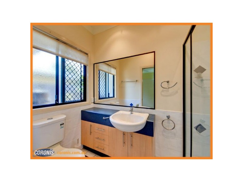 7/31 Honeydew Circuit, Taigum QLD 4018