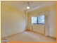 7/31 Honeydew Circuit, Taigum QLD 4018