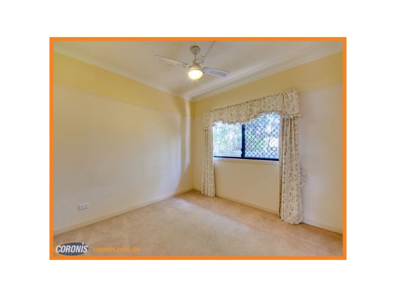7/31 Honeydew Circuit, Taigum QLD 4018