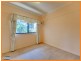 7/31 Honeydew Circuit, Taigum QLD 4018