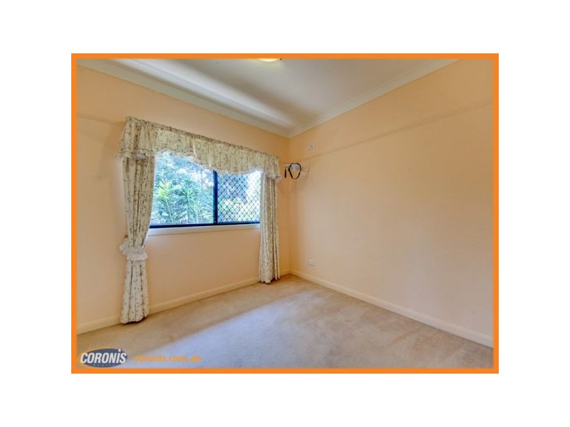 7/31 Honeydew Circuit, Taigum QLD 4018