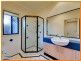 7/31 Honeydew Circuit, Taigum QLD 4018