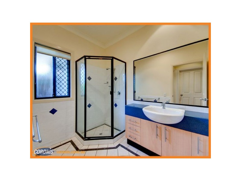 7/31 Honeydew Circuit, Taigum QLD 4018