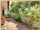 7/31 Honeydew Circuit, Taigum QLD 4018