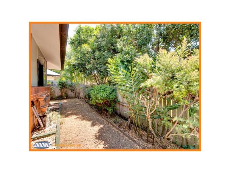 7/31 Honeydew Circuit, Taigum QLD 4018