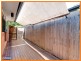 7/31 Honeydew Circuit, Taigum QLD 4018