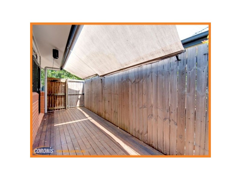 7/31 Honeydew Circuit, Taigum QLD 4018