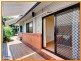 7/31 Honeydew Circuit, Taigum QLD 4018
