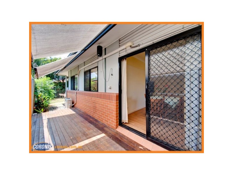 7/31 Honeydew Circuit, Taigum QLD 4018