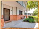 7/31 Honeydew Circuit, Taigum QLD 4018
