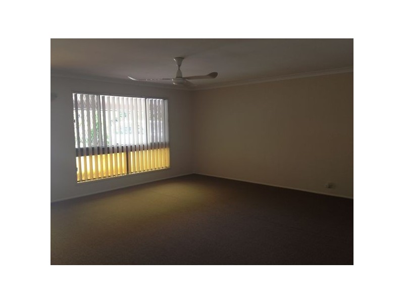 29 Ardara Street, Bracken Ridge QLD 4017