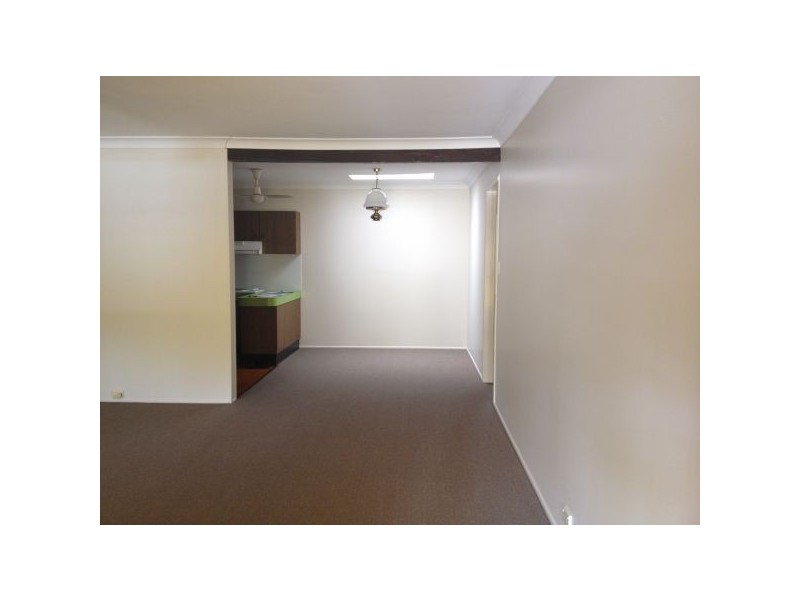 29 Ardara Street, Bracken Ridge QLD 4017