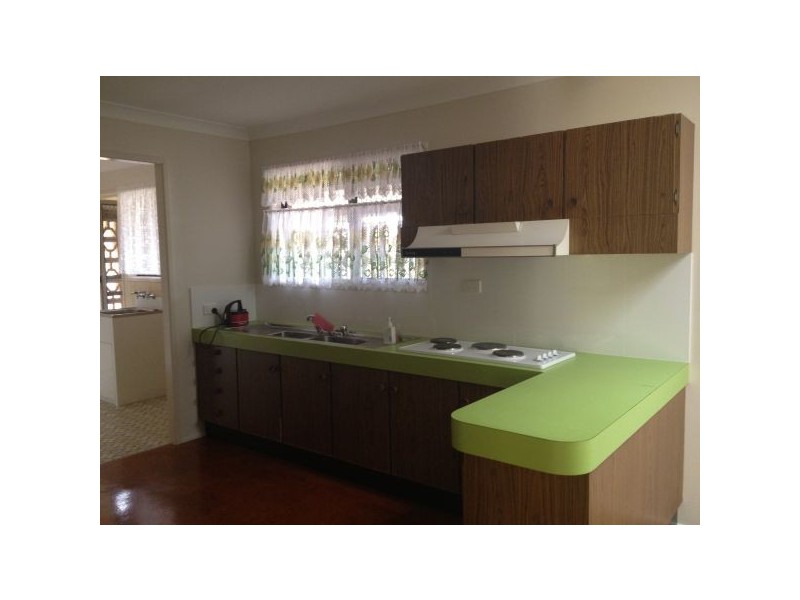 29 Ardara Street, Bracken Ridge QLD 4017