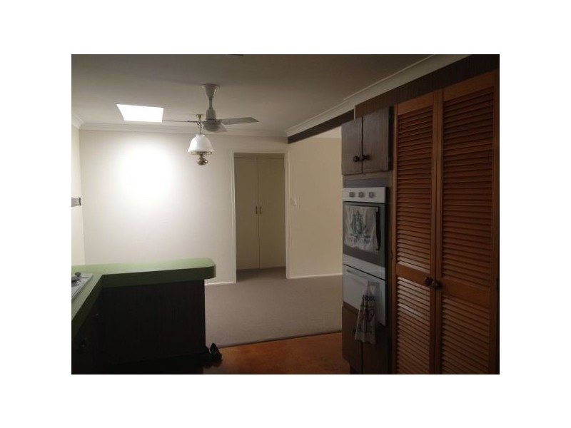 29 Ardara Street, Bracken Ridge QLD 4017